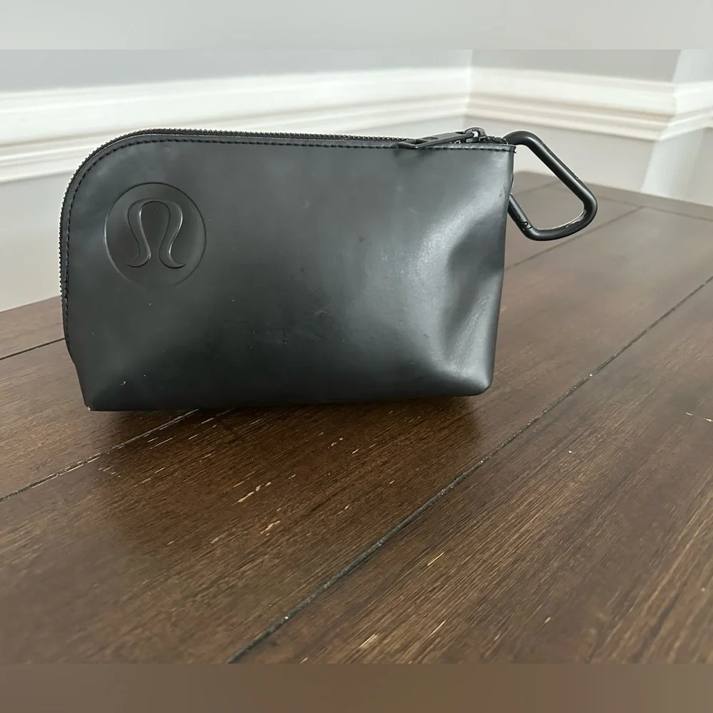 lululemon athletica lululemon off